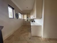  of property in Meyersdal