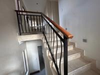  of property in Meyersdal