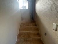  of property in Meyersdal