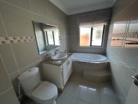  of property in Meyersdal