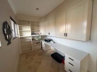  of property in Meyersdal