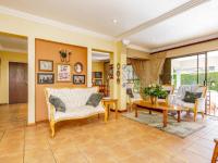  of property in Meyersdal