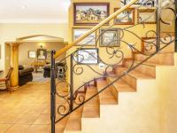  of property in Meyersdal