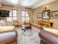  of property in Meyersdal