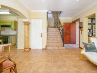  of property in Meyersdal