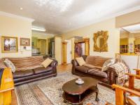  of property in Meyersdal