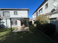  of property in South Crest