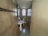  of property in South Crest