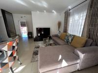  of property in South Crest