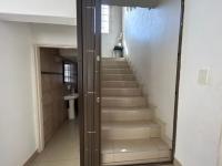  of property in South Crest