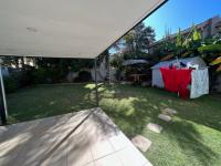  of property in South Crest