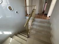  of property in South Crest