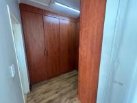  of property in South Crest