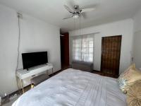  of property in South Crest