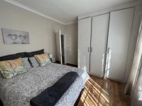  of property in South Crest