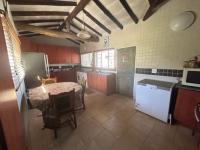  of property in Verwoerdpark