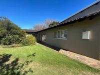  of property in Verwoerdpark