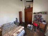  of property in Verwoerdpark