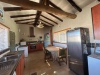  of property in Verwoerdpark