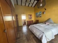  of property in Verwoerdpark