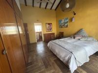  of property in Verwoerdpark