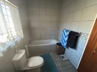  of property in Verwoerdpark