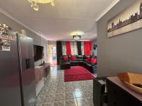  of property in New Redruth