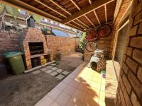  of property in New Redruth