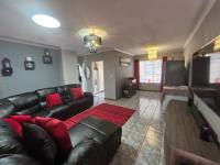  of property in New Redruth