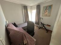  of property in New Redruth