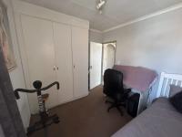  of property in New Redruth