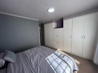  of property in New Redruth