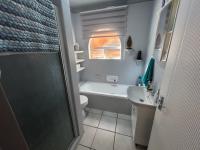  of property in New Redruth