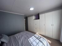  of property in New Redruth