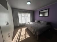  of property in New Redruth