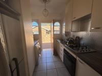  of property in New Redruth