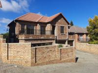  of property in Meyersdal