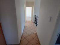  of property in Meyersdal