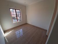  of property in Meyersdal