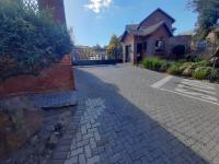  of property in Meyersdal