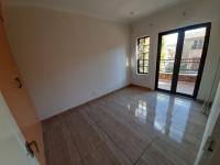  of property in Meyersdal