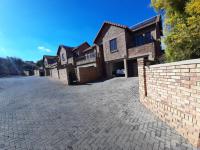  of property in Meyersdal