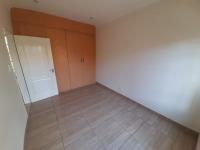  of property in Meyersdal