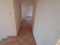  of property in Meyersdal