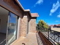  of property in Meyersdal