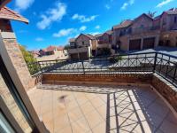  of property in Meyersdal