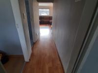  of property in Brackenhurst