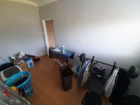  of property in Brackenhurst