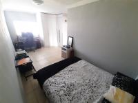  of property in Brackenhurst