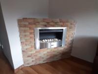  of property in Brackenhurst